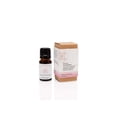 thumbnail image 1 of Ensemble de 2 Huiles Essentielles LOVE, 1 of 1