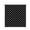 Black, variant on Polka Dot Shower Curtain Colorful Retro Cute Spot Vintage Fabric Decorative Bathroom Curtains with Hooks,180X180cm