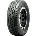 thumbnail image 4 of Set of 4 (FOUR) Falken Wildpeak A/T3Wa LT 275/65R18 Load C (6 Ply) (OE) AT All Terrain Tires Fits: 2019-23 Chevrolet Silverado 1500 LT Trail Boss, 2004-08 Ford F-150 FX4, 4 of 5