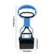 thumbnail image 3 of Dog Feces Dog Poop Holders Feces Cleaning Tool Household Pet Feces, 3 of 6