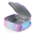 thumbnail image 5 of Arctic Zone Combo Lunch Box, Star, Includes Food Container, Water Bottle, and Ice Pack, 5 of 8