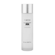 TIRTIR Milk Skin Toner Light 5.07oz