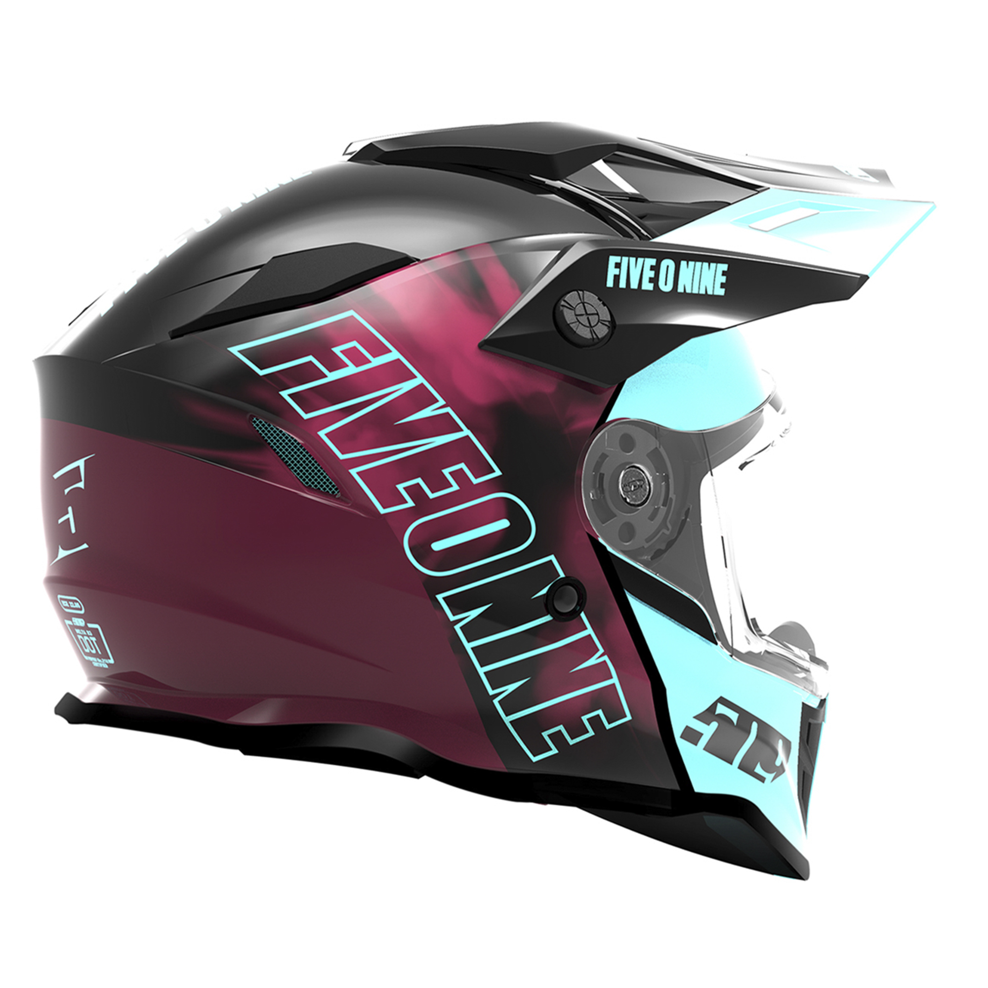Визор 509 delta r3. Шлем 509 delta r4. Delta r4 ignite helmet. Шлем 509 delta r3 carbon. 509 delta r4 ignite.