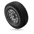 thumbnail image 1 of Nexen Roadian ATX 3PMS 245/70R17, 1 of 1