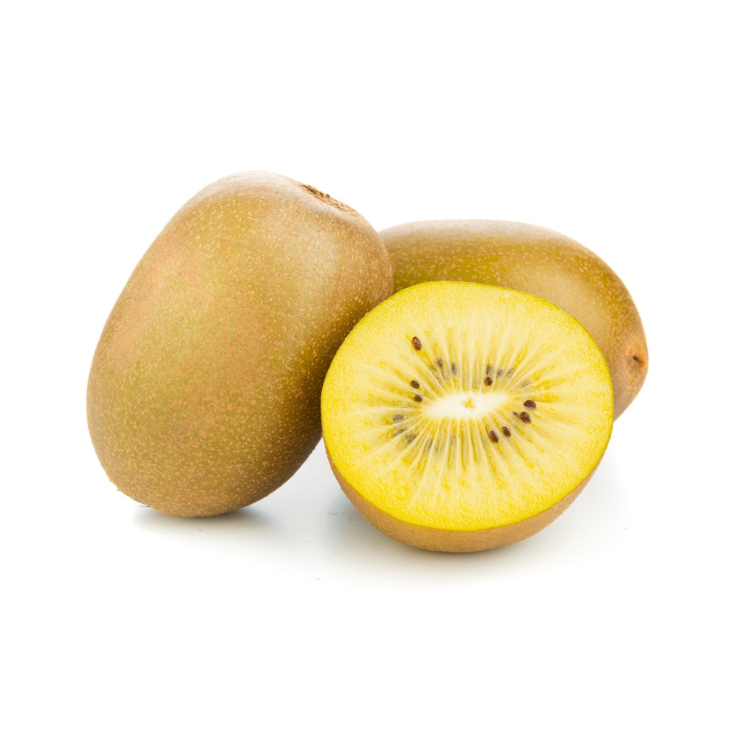 Zespri Sungold Fresh Kiwi Fruit, 2lb Package