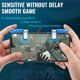 thumbnail image 5 of Mini Gaming Trigger for PUBG Gamepad L1 R1 for Android Ios Joystick, 5 of 5