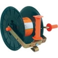 thumbnail image 2 of Gallagher Fence Wire De-Reeler Black, 2 of 2