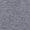 DRK GREY HEATHER, variant on Bella Canvas Big Girls Side Seamed Crewneck T-Shirt, Style C3001Y