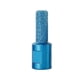 thumbnail image 1 of Fresa shamjiam Herramienta de tallado diamante M10, 1 of 7
