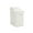 Prestige Stone Heavy Duty Fade Resistant Polyester, variant on Covermates Outdoor Cover for Stacking Chairs - 26"W x 28"D x 48"H, 900D Polyester, Weatherproof