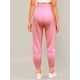 thumbnail image 4 of Pants Mujer Casual Jogger Dama Pans Relax Legin Gym Térmico LOLE Pants, 4 of 4