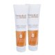 thumbnail image 1 of Benefeet Sweet Dreams Overnight Foot Repair - Crema de noche para desintoxicar, hidratar y suavizar la piel seca y agrietada con vinagre de sidra de manzana, cúrcuma y aceite de borraja, 4 oz (paquete, 1 of 5