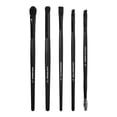 thumbnail image 3 of E.L.F. Ultimate Eyes Kit de 5 piezas de brochas, 3 of 3