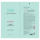 thumbnail image 5 of Espuma limpiadora BRING GREEN Tea Tree Cica Trouble 300 ml, 5 of 5
