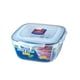 thumbnail image 4 of Set de contenedores Multiusos y botella Lock & Lock HPL015, 4 of 5