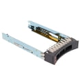 thumbnail image 2 of Hard Drive Tray,   HDD Tray Caddy Safe Stable  For  IBM, 2 of 8