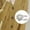silver, variant on Sharprepublic Decorative Rhinestone Button Cover DIY Decoration Clip on for Dress Suit Hat