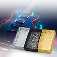 thumbnail image 2 of Stage Performances Guitar Protecting Cover Recording Studio Guitar Accessory Reduces Interference and Enhances Tone, 2 of 9
