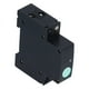 thumbnail image 3 of Disyuntor inteligente WIFI, interruptor de relé temporizador de tiempo inteligente para Control remoto Tuya 1P 100?230V40A, 3 of 8