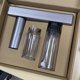 thumbnail image 5 of de vapor con nano atomizador inalámbrico de mano, fabricante de niebla ajustable para coche doméstico negro Colcomx Pulverizador inalámbrico, 5 of 7
