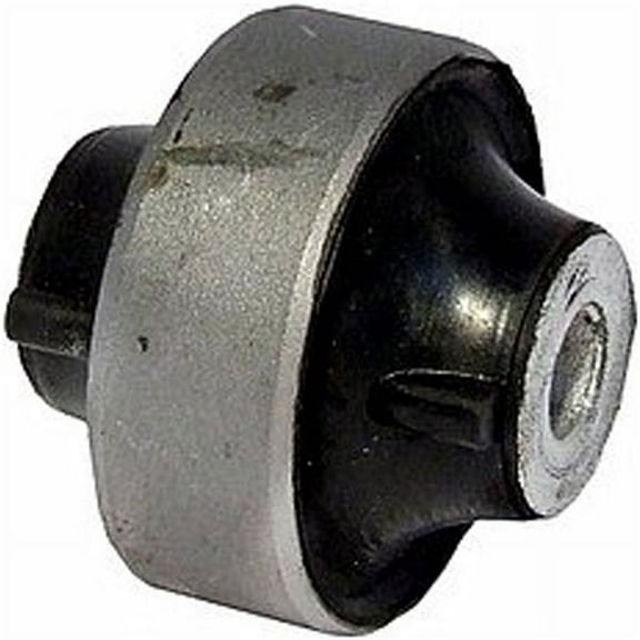 Suspension Control Arm Bushing