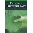thumbnail image 3 of Rational Phytotherapy: A Reference Guide for Physicians and Pharmacists, 3 of 4