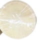 thumbnail image 3 of 1 par de almohadillas, cómodas almohadillas reutilizables, almohadillas blandas extraíbles ligeras Piel Redonda Grande Zulema almohadillas para los glúteos, 3 of 8