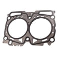 thumbnail image 1 of Car Engine Cylinder Head Gasket for 2.5 Legacy GT, 1 of 5