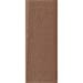 thumbnail image 3 of Lacewood, Paquet de Placage de 3 Pi2, 3 of 3