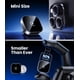 thumbnail image 3 of Adaptador CarPlay inalámbrico Teeran 2025 Upgrade CarPlay con cable, 3 of 9