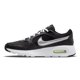 thumbnail image 1 of Tenis Nike Air Max SC UNISEX CZ5358-005 negro 25 Nike CZ5358-005 AIR MAX SC, 1 of 7