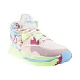 thumbnail image 2 of Men's Nike Kyrie Infinity Light Soft Pink/Sweet Beet (CZ0204 600) - 9.5, 2 of 6