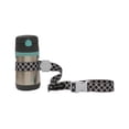 thumbnail image 1 of Sippy Cup Strap | Baby Bottle Leash | Stroller Accessories, 1 of 2
