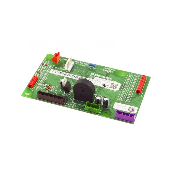 Frigidaire OVEN CONTROL BOARD 316575403