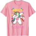 thumbnail image 1 of ADLEY MERCH T-Shirt DESIGN Licorne - comme sur l'Image - m, 1 of 4