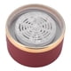 thumbnail image 4 of 420ml Hydrogen Rich Water Bottle, USB Portable Hydrogen Ionizer Generator, 4 of 4