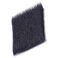 thumbnail image 1 of Recurve Bow Rest Plate, Wide Compatibility  Rest Plate  for Outdoors for Home for Life for Friend, 1 of 7