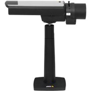 Axis Communications 0439-001 Surveillance/Network Camera