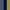 Navy & Khaki & Grey, variant on 3-Pack Men's Flex-Stretch Cotton Cargo Pants, 31-Inch Inseam - Comfortable and Durable