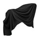 thumbnail image 5 of Cubierta para quitanieves universal, impermeable, a prueba de polvo, con asa, accesorios a prueba de viento, protección resistente a intemperie, 130 cm x 91 cm x 102 cm, 5 of 7