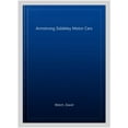 thumbnail image 1 of Pre-Owned Armstrong Siddeley Motor Cars (Paperback), 1 of 1