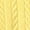 Yellow, variant on PiGOGI Men's Winter Jacket Knitted Sweater Cardigan Two Way Zipper Hooded Long Sleeve Casual Warm Outwear Fleece Yellow XL
