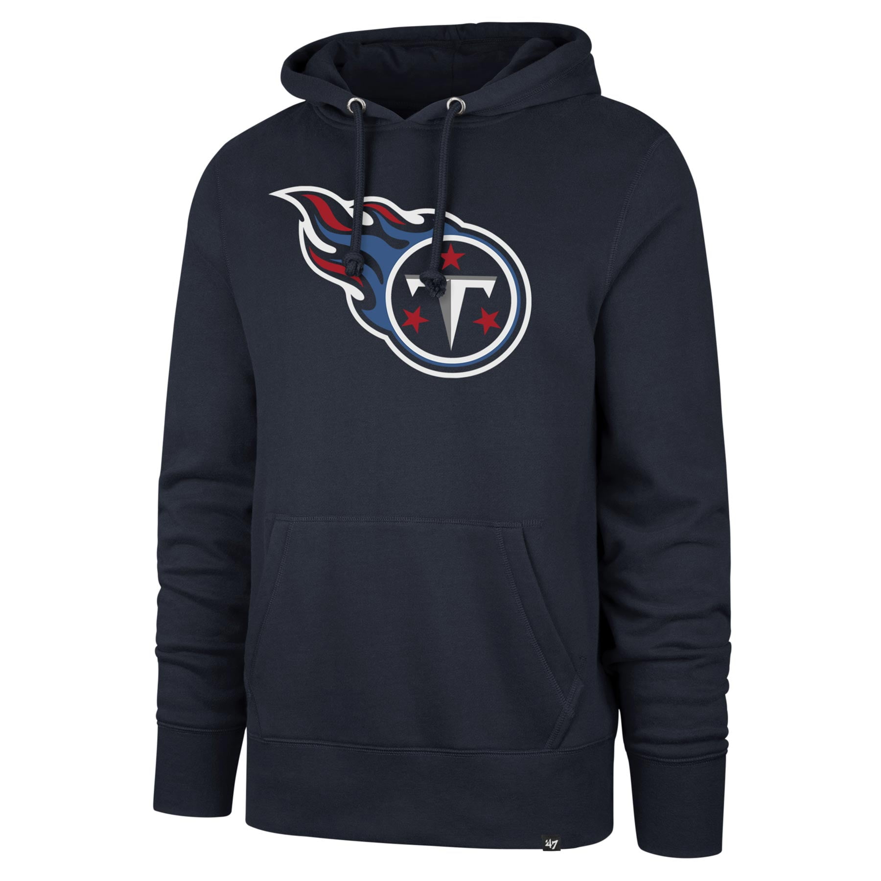 L Tennessee TITANS: Light BLUE Sweatshirt HOODIE M 2XL, XL