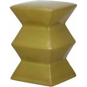 Safavieh Trianon Garden Stool, Multiple