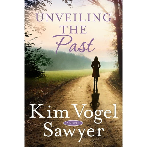 Unveiling the Past, (Paperback)