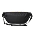 thumbnail image 5 of Sigee Easter Egg for Multi-functional Belt Bag for Men and Women With Adjustable Strap For Travel Running Hiking, 5 of 8