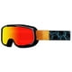 thumbnail image 4 of Protección Uv Off-Road Motocicleta Parabrisas Gafas Resistencia Al Impacto Viento Arena Gafas De Motocicleta Con Pc Lentes Resistentes A Impactos Gafas De Casco De Marco Completo Para Ciclismo Al Sweethay VI009240-01, 4 of 6