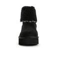thumbnail image 6 of MUK LUKS Women's Amelia Boot, 6 of 8