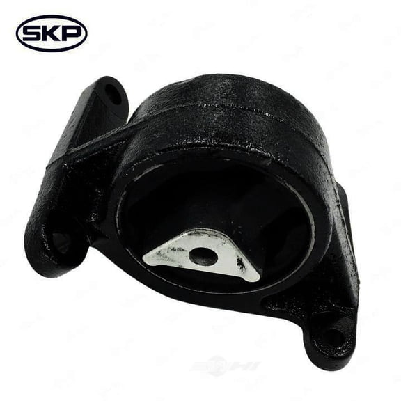 SKP SKM3008 Engine Mount