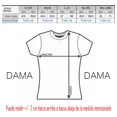 thumbnail image 3 of Playera Chicago Bulls Paquete 2 Piezas Envio Gratis, 3 of 3